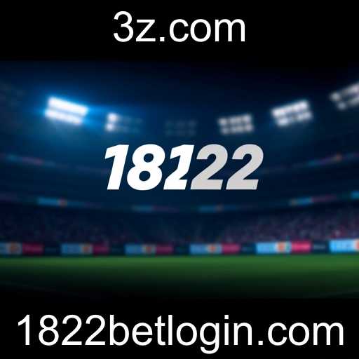 1822 Bet Login: Segurança e Tendências no Mundo dos Jogos Online