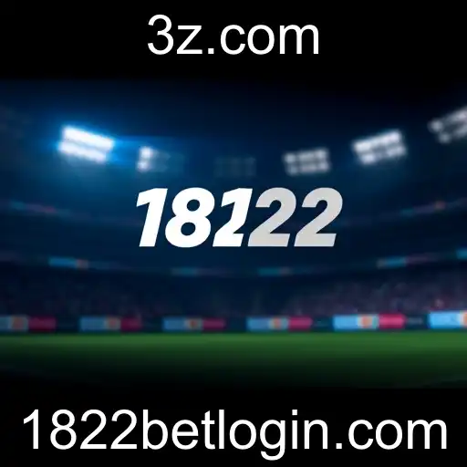 1822 Bet Login: Segurança e Tendências no Mundo dos Jogos Online
