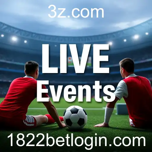 A Ascensão do 1822 Bet no Mercado de Jogos Brasileiro