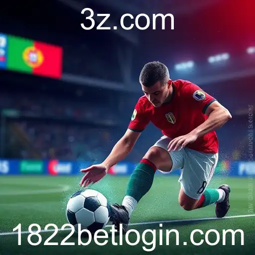 A Ascensão do Jogo Online em 2026