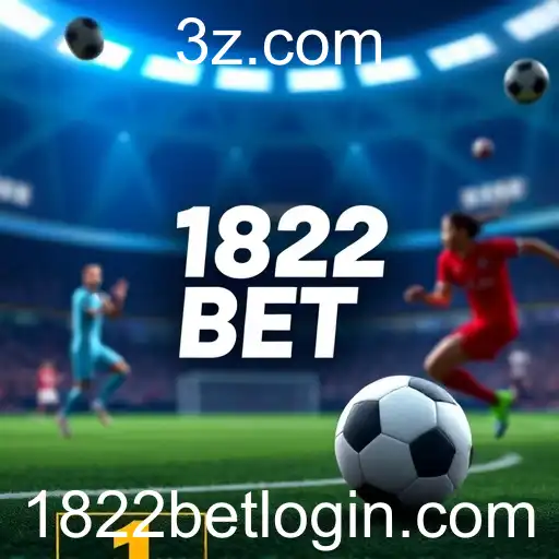 A Evolução dos Sites de Apostas em Meio às Inovações Tecnológicas