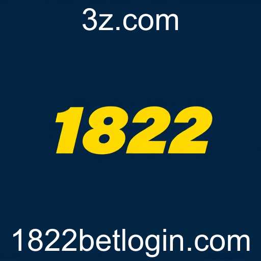 O Crescimento dos Sites de Apostas em 2026