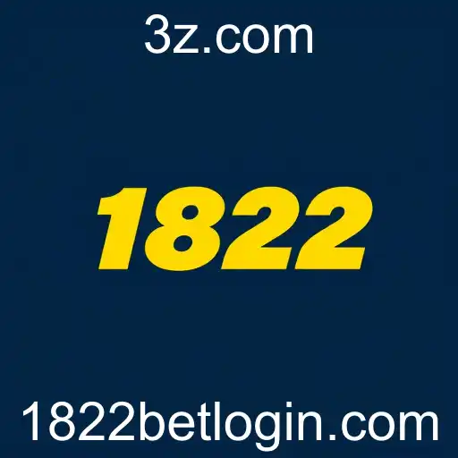 O Crescimento dos Sites de Apostas em 2026