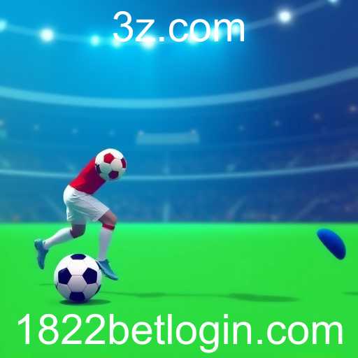 A Ascensão do 1822 Bet no Mercado de Jogos Online