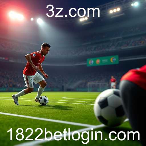 Tendências do Mercado de Apostas Online em 2025