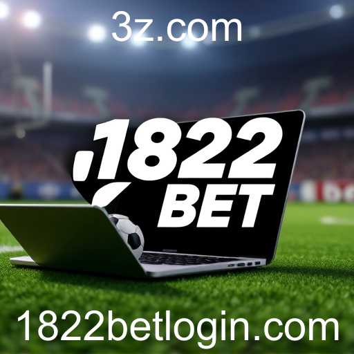 A Evolução do Mercado de Apostas no Brasil e o Impacto de Plataformas Online Como 1822 Bet