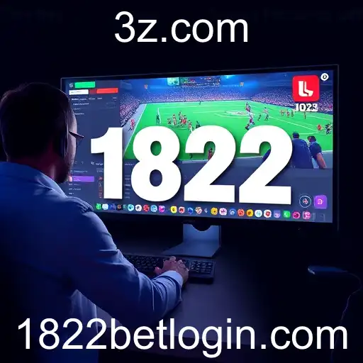 Expansão dos Jogos de Apostas no Brasil