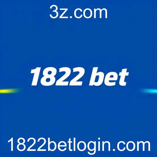 A Reinvenção dos Jogos Online no Brasil