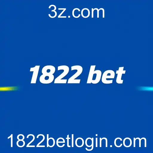 A Reinvenção dos Jogos Online no Brasil