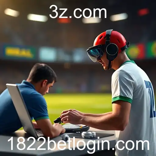 A Influência dos Jogos Online no Brasil em 2026