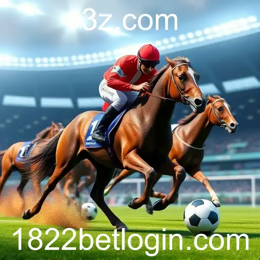 Crescimento dos Jogos Online no Brasil com 1822 Bet