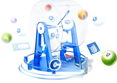 Jogos de loteria na 1822 bet login