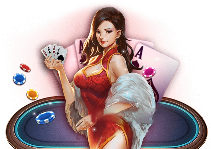 A 1822 bet login oferece jogos de mesa divertidos