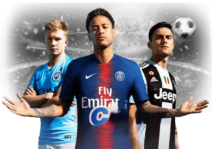 Muitas apostas esportivas na 1822 bet login sports