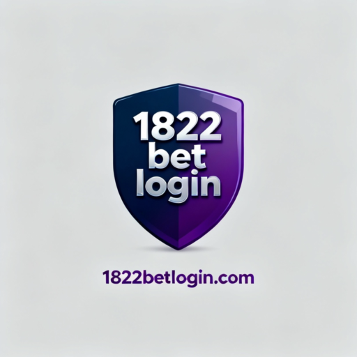 1822 bet login