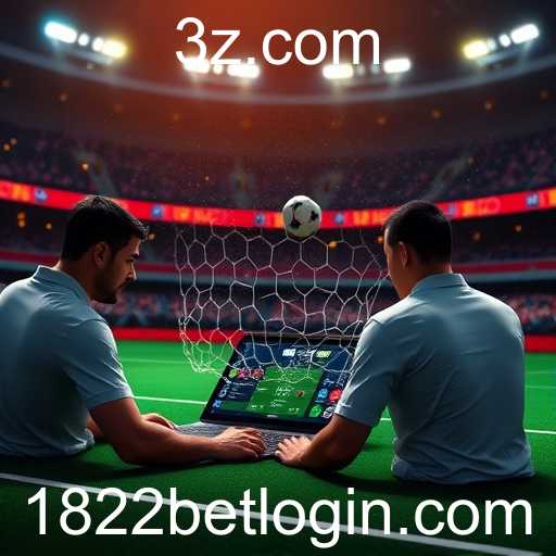 O Cenário Atual dos Jogos de Apostas em 2026