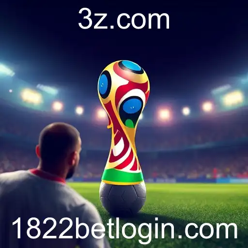 A Presença Digital dos Jogos de Apostas em 2026