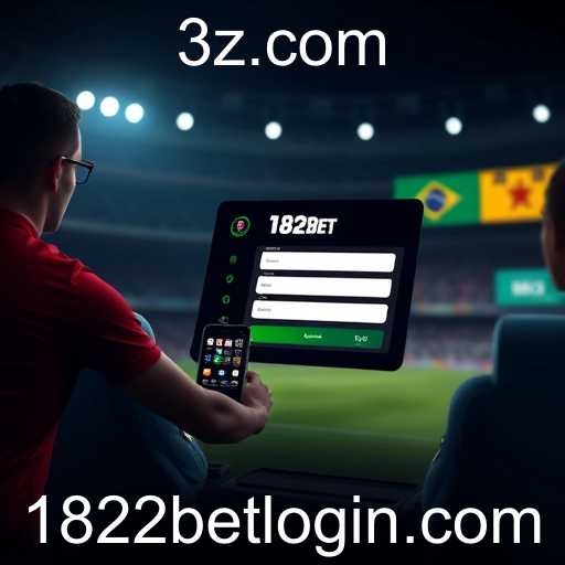 A Evolução do Mercado de Apostas em 2026