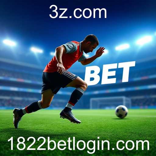 A Evolução dos Sites de Jogos em Portugal