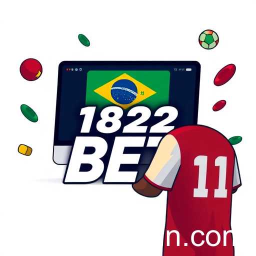 A Evolução dos Jogos Online no Brasil