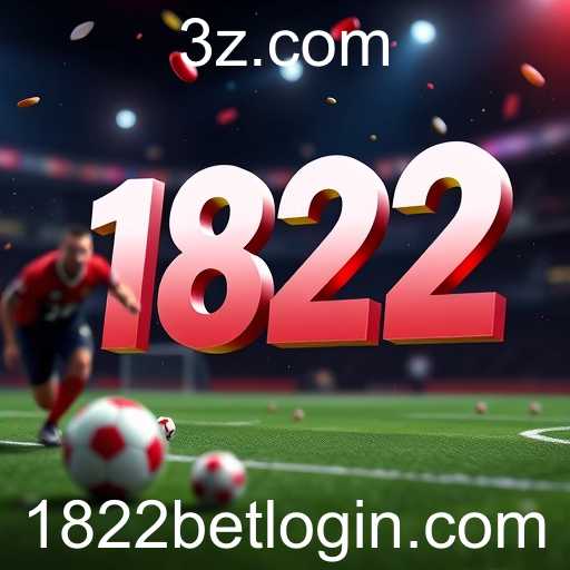 A Evolução do Jogo Online no Brasil em 2025