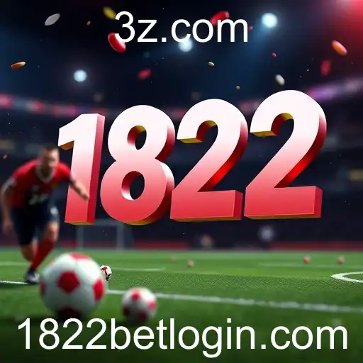 A Evolução do Jogo Online no Brasil em 2025