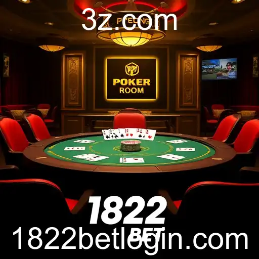 Expansão do Mercado de Apostas Online em 2026