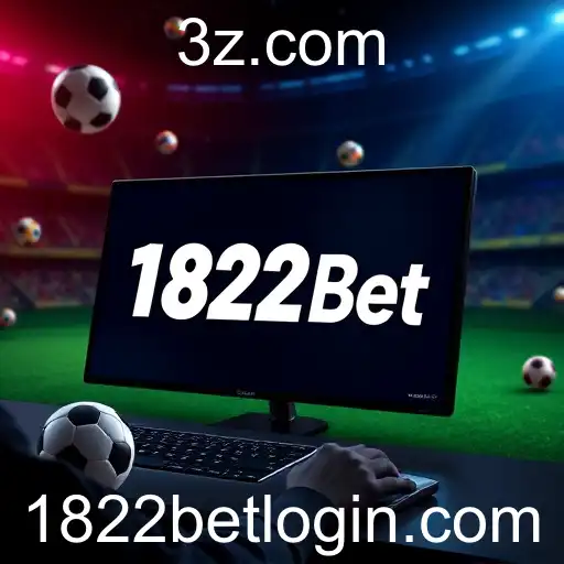 O Impacto e a Regulação dos Jogos Online no Brasil