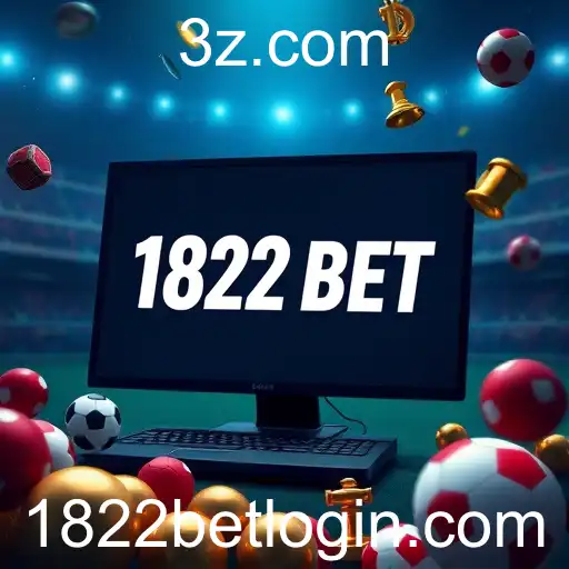 Análise e Panorama Atual do Setor de Jogos Online em 2026