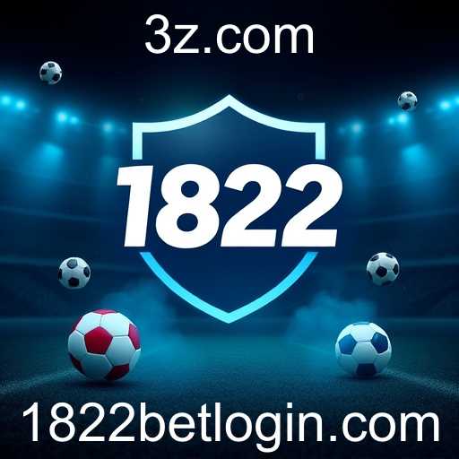 A Dinâmica do Jogo Online em 2026