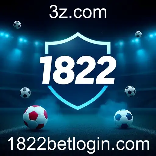 A Dinâmica do Jogo Online em 2026