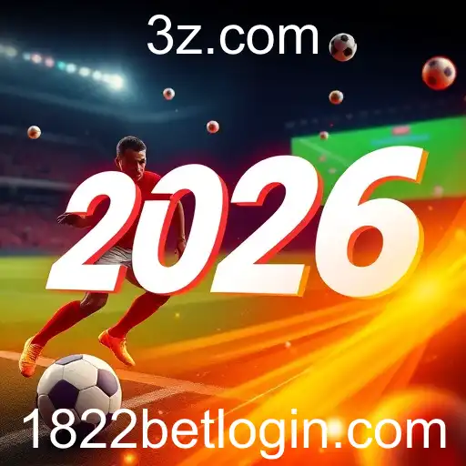 Crescimento e Riscos nos Sites de Jogos em 2026
