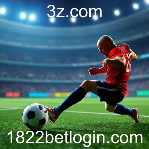 Crescimento dos Sites de Jogos em Português até 2026