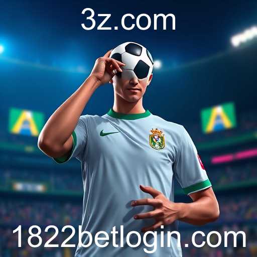 O Crescimento dos Jogos Online em 2026