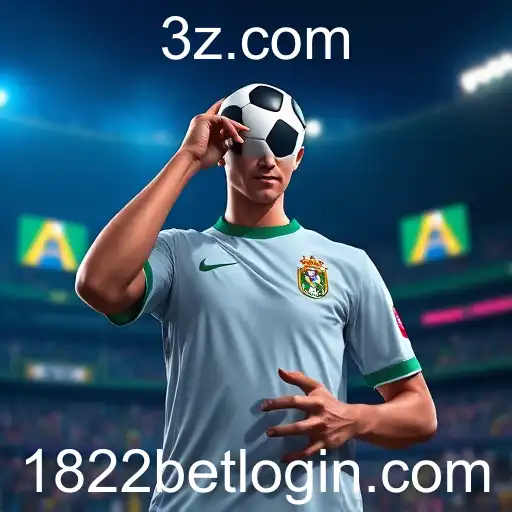 O Crescimento dos Jogos Online em 2026