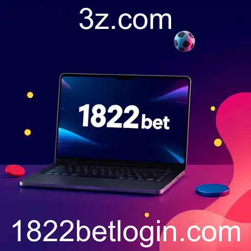 A Evolução do Mercado de Apostas Online no Brasil