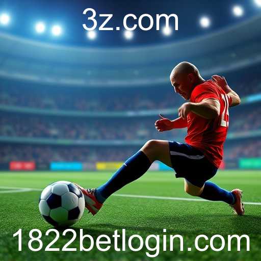 O Impacto dos Jogos Online em 2026