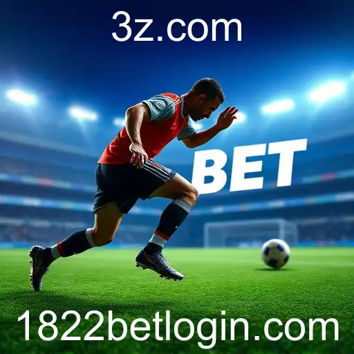 Impacto dos Jogos Online em 2025