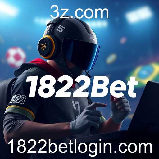 O Impacto dos Jogos Online no Brasil em 2026