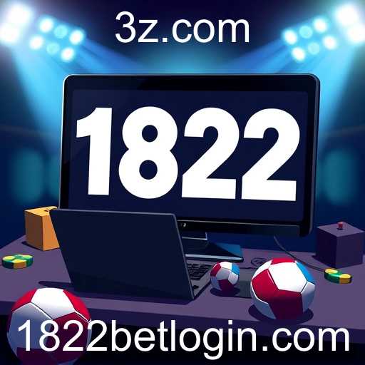 O Impacto dos Jogos Online em 2026