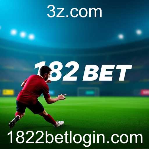 O Impacto do Jogo Online no Brasil em 2025