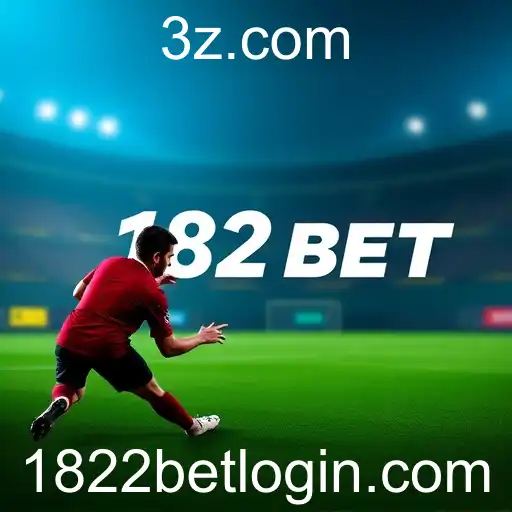 O Impacto do Jogo Online no Brasil em 2025