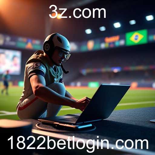 Impacto dos Jogos Online em 2026