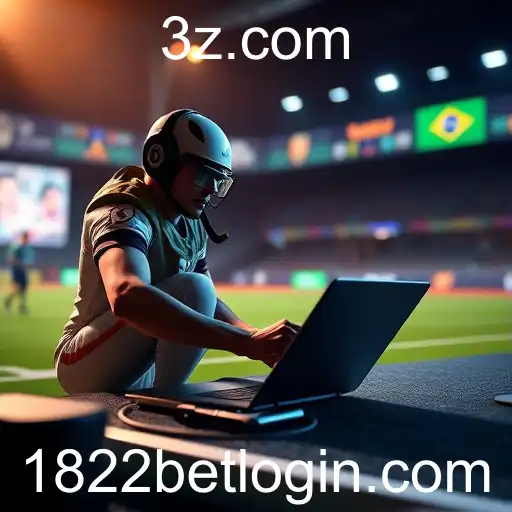 Impacto dos Jogos Online em 2026