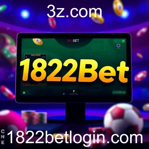 A Evolução dos Jogos de Apostas em 2026