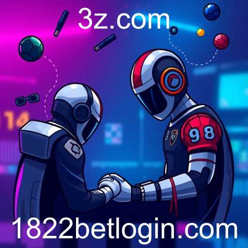 A Influência do Jogo Online em 2026