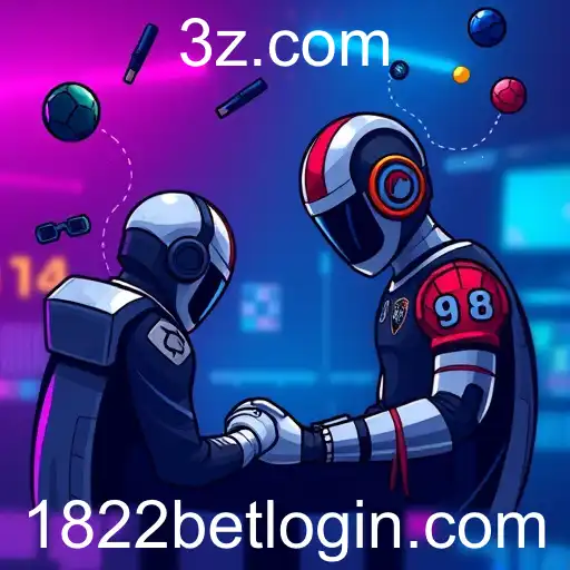 A Influência do Jogo Online em 2026