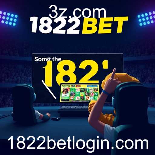 O Impacto dos Jogos de Apostas na Economia Atual