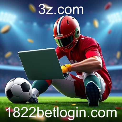 Impacto dos Jogos Online na Economia Atual