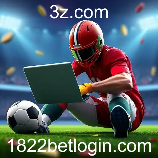 Impacto dos Jogos Online na Economia Atual